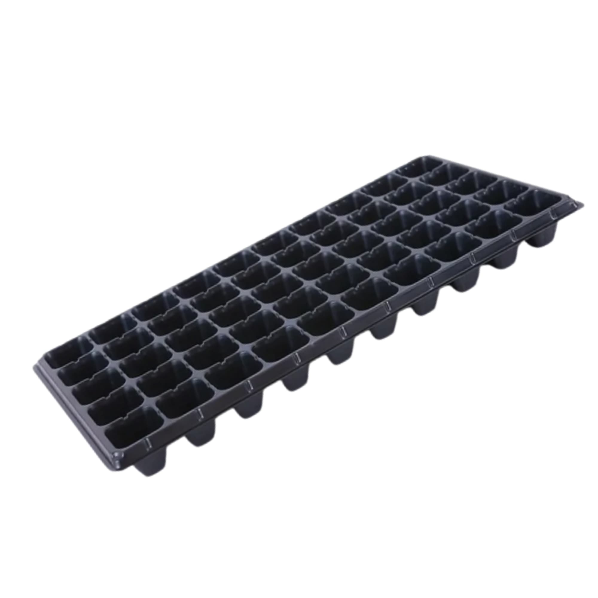 Seedling Tray
