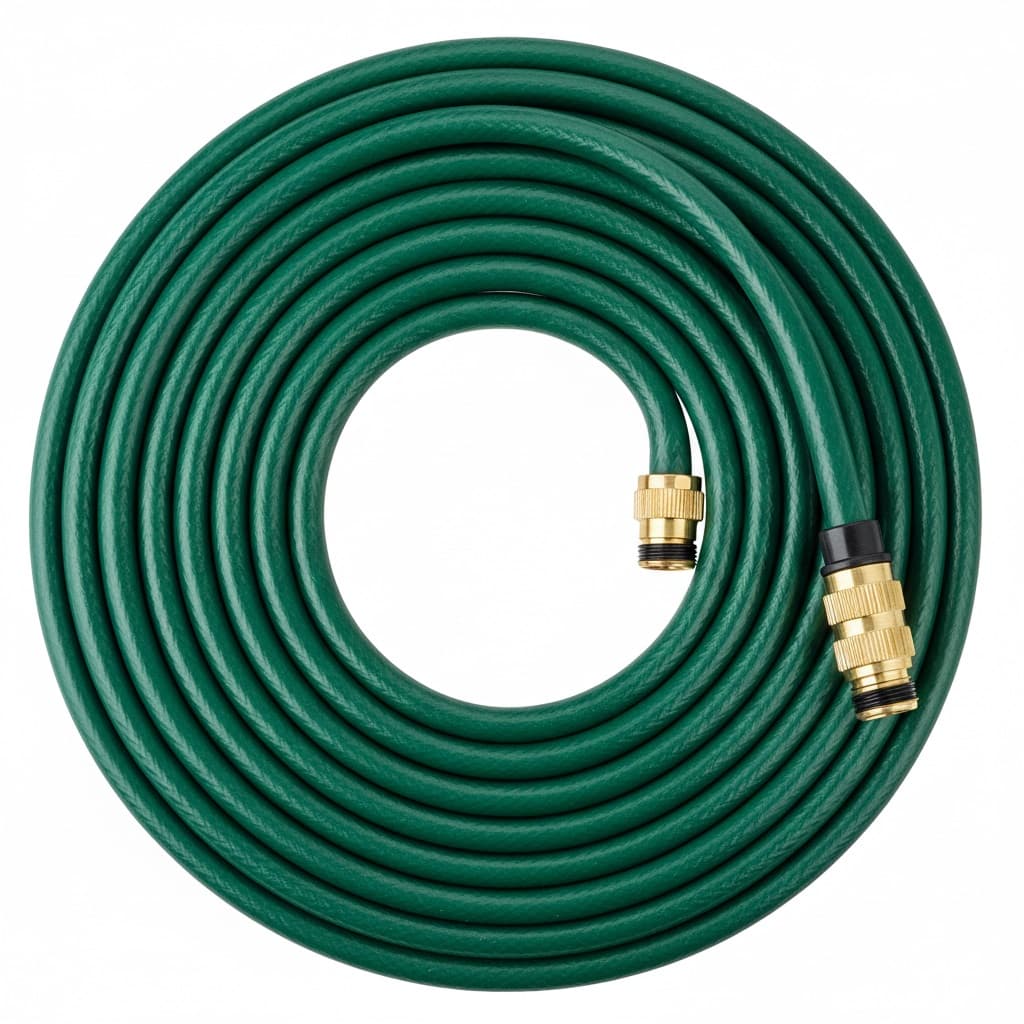 Garden Hose
